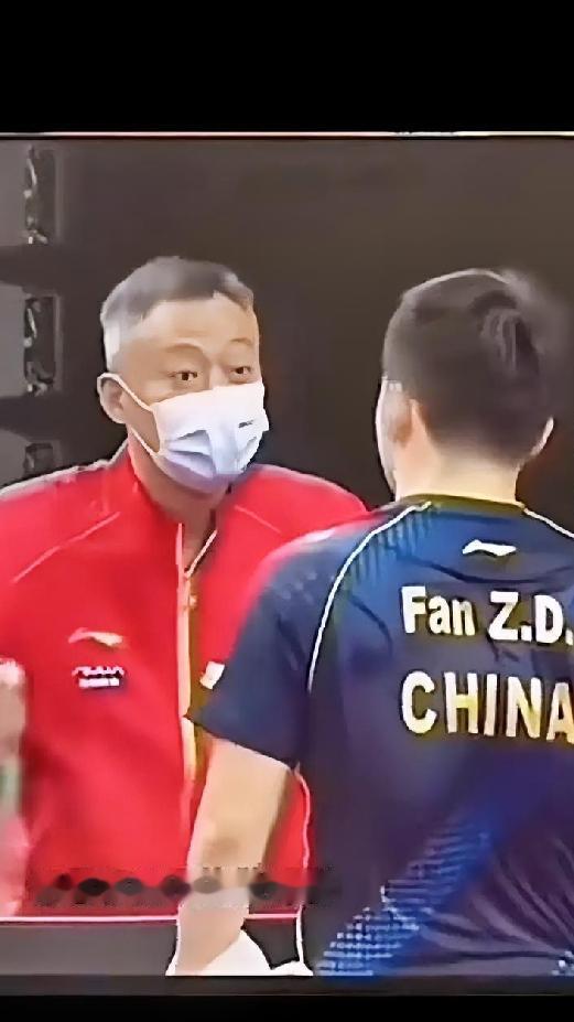 林诗栋本届亚运会前景如何？
       有人为本次亚运会乒乓球男单林诗栋与松岛