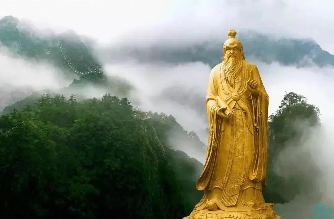 梦虽遥，追则必达。
山虽高，攀则可登。
道虽深，问则开悟。
心虽强，弱则无限。