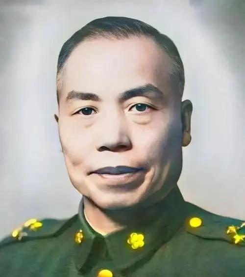1966年初，李宗仁回到阔别17年的广西故乡。韦国清等自治区领导向他介绍广西的变