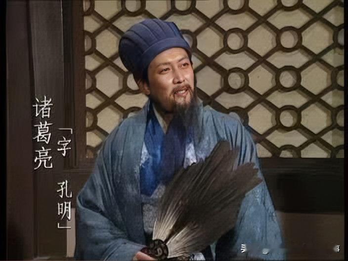 安居平五路的故事，看起来很爽，但若是真事，那才让人不寒而栗。皇帝和中枢朝臣毫不知