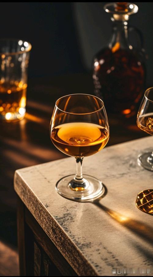 上联：雄心万丈一杯酒，
下联：壮志千秋百卷书，
下联：雅韵三春四海诗。