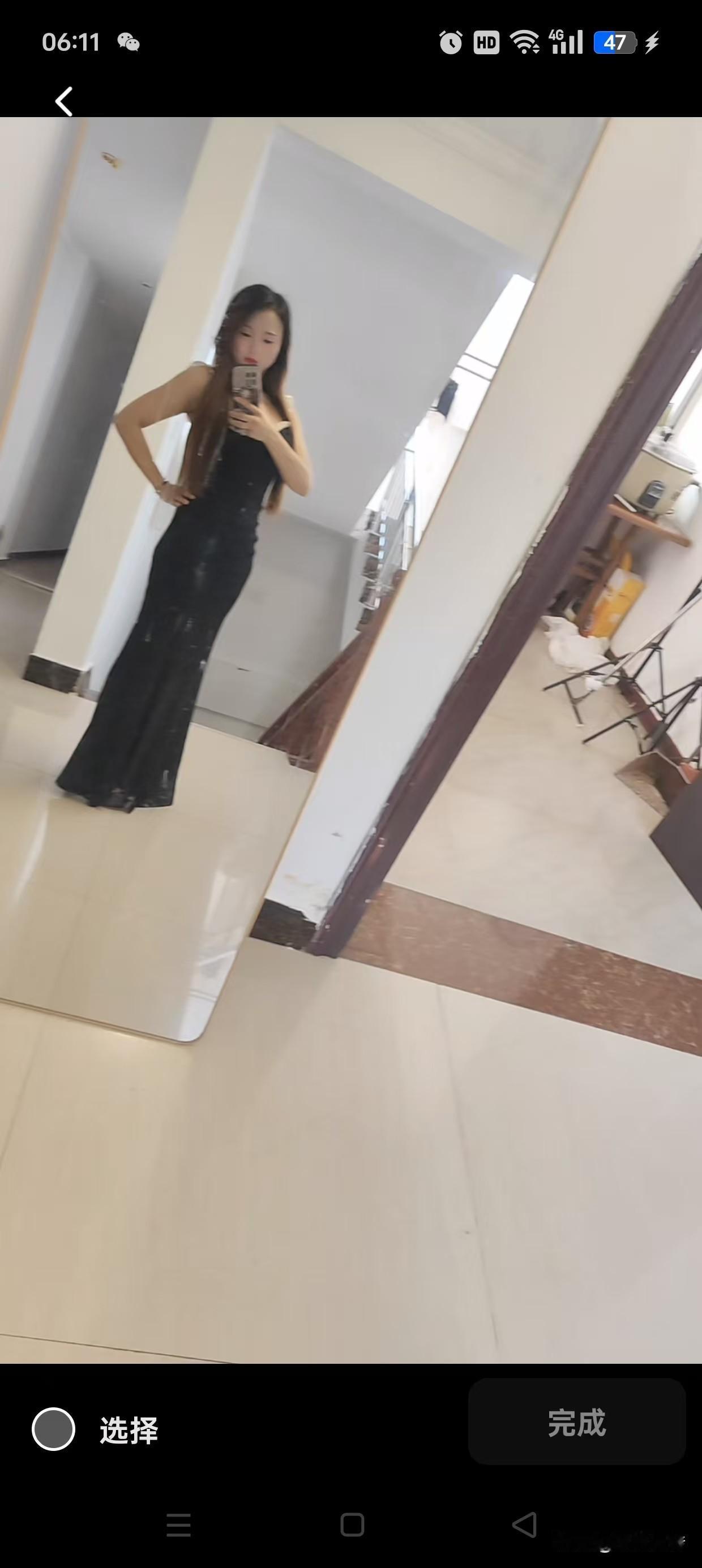 2025.11.25双色球
第一注:8 12 17 25 26 31 15
第二