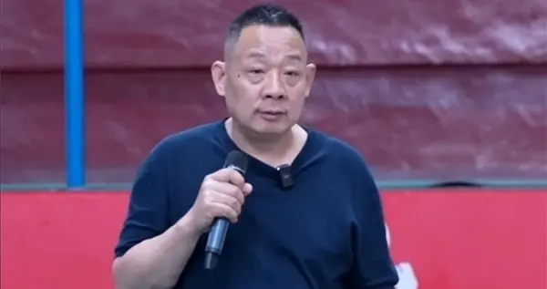 胖东来官网“已关闭” 工作人员最新回应