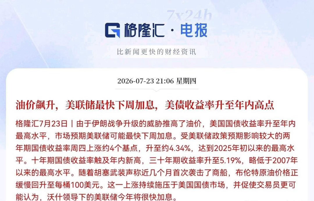 今天恐怕要轮着拍大腿了吧突发大利空消息，这次麻烦了，利好变利空了呀，满仓的股民朋