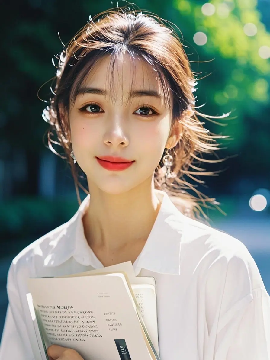 烟火人间 各有遗憾， 今天比昨天好 这就是希望