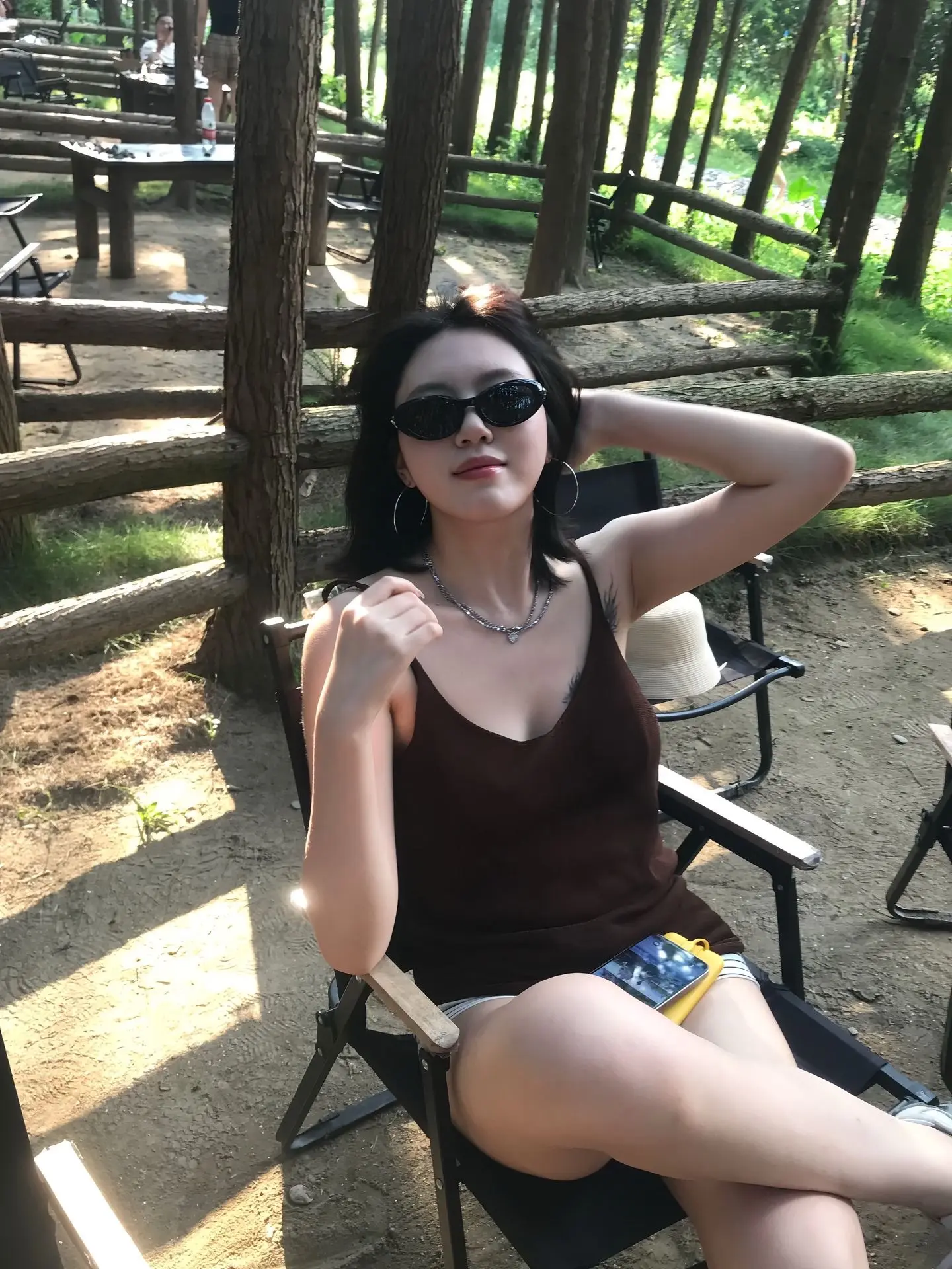 音乐灵感推荐