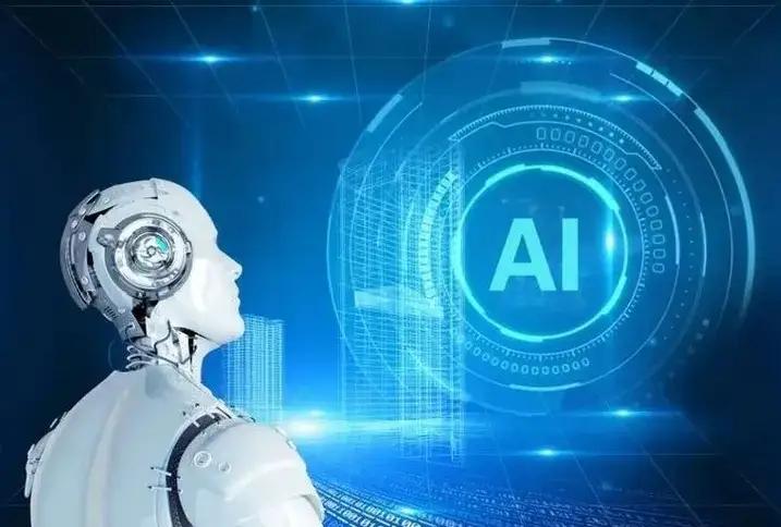 39💎探寻人工智能
最近，《焦点访谈》用一个“机器礼让”这样充满哲思的镜头，让