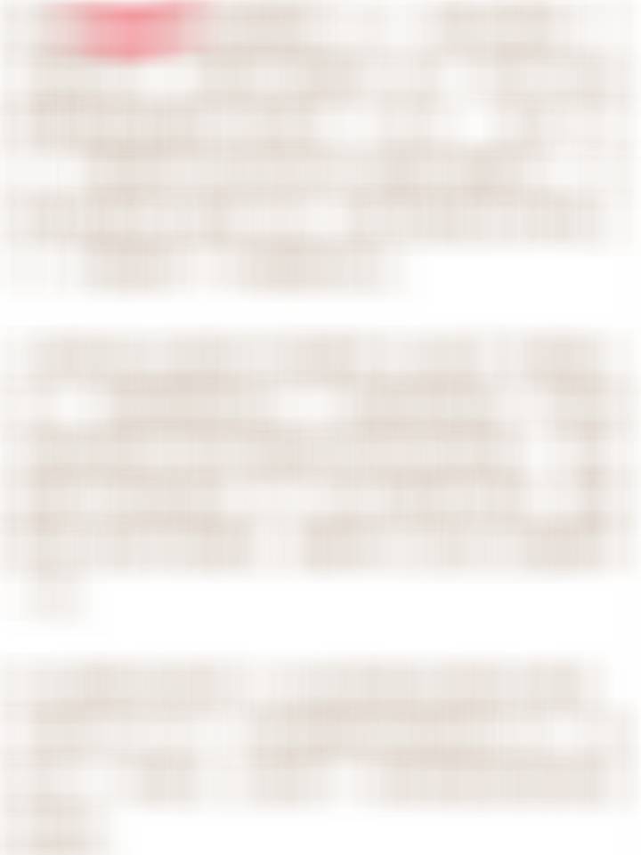 夜光本子女星拼生求名分？（由于吃瓜鹅长期被频繁公关（原因大家都懂！），所以一直以