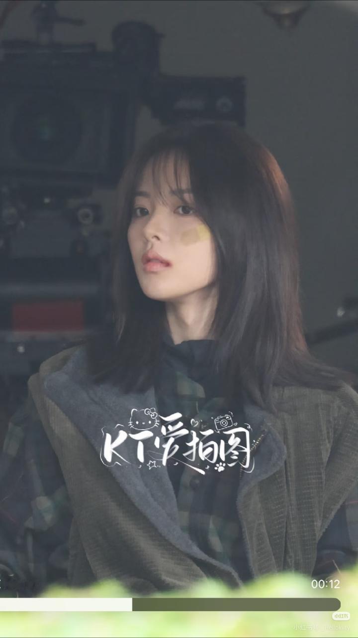 郑雨宝宝怎么被打了