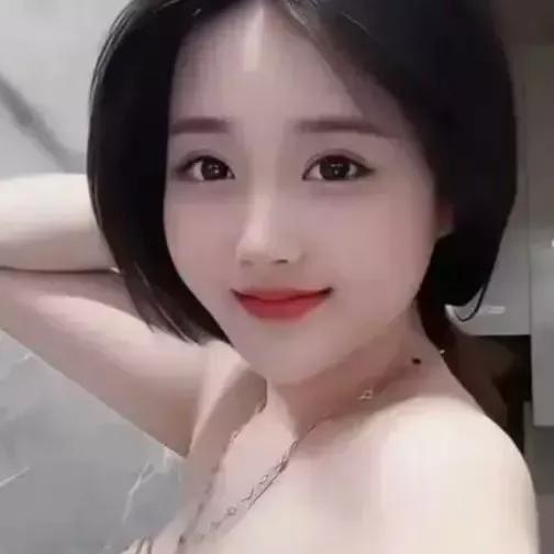 元气满满的小仙女，今天也是美美的一天！💖