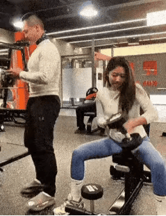 尴尬！纯属会错意了！