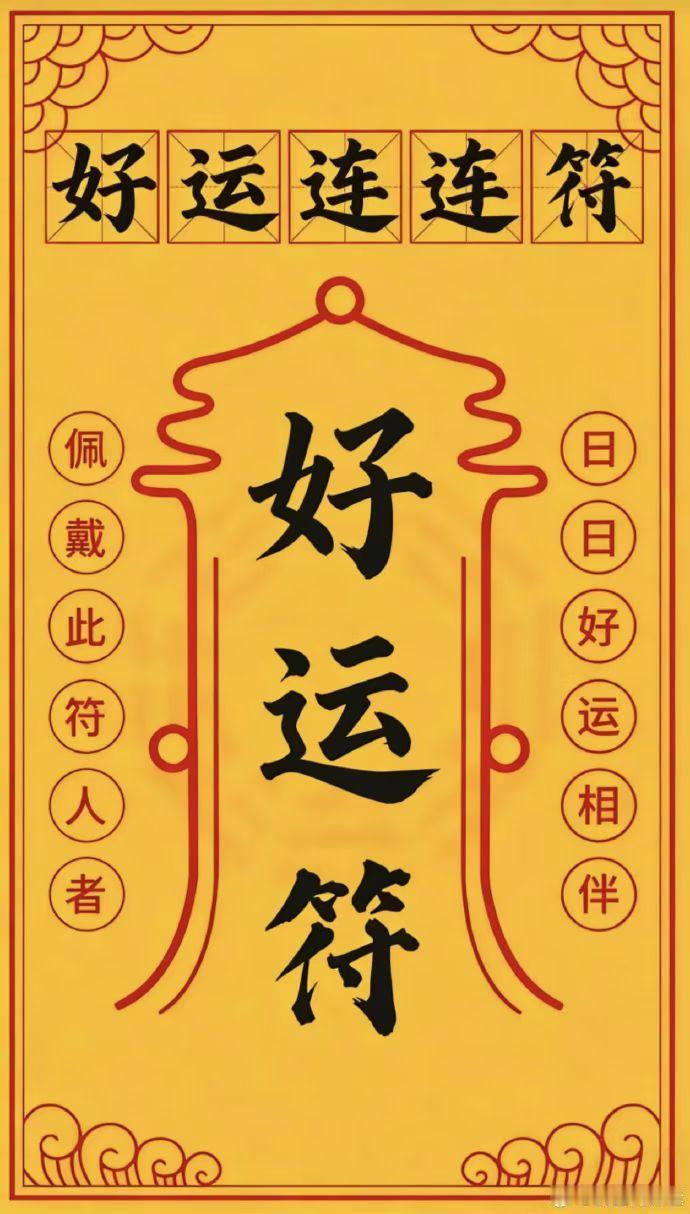 惊闻中国三位院士被除名，武器相关副院长级别专家，思想和敌人渗透是相当可怕😱有些