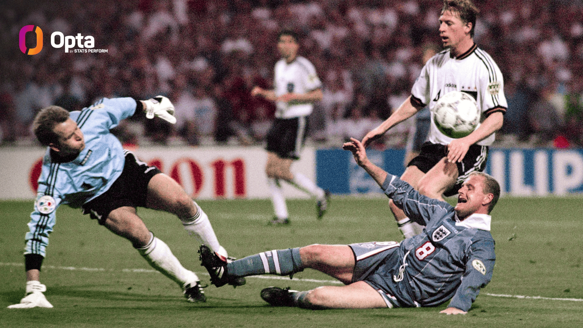 英格兰vs阿根廷 根据Opta的统计，自FIFA排名系统1992年引入以来，队在