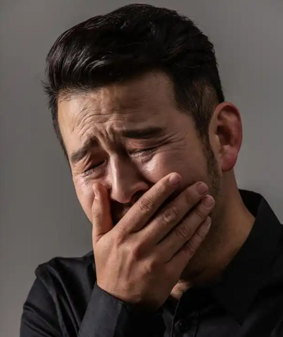 和两岁的女儿说天上的是月亮我以为她会说好亮啊/好大啊/好圆啊等等词组然后我看着对