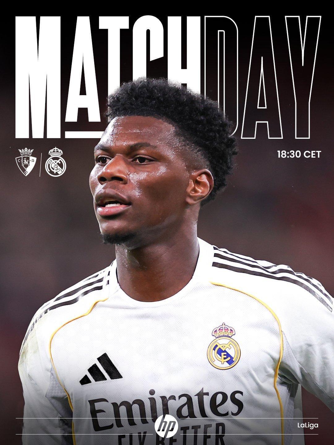 【红包竞猜】🙌客场对阵奥萨苏纳，保住榜首优势！🙌老规矩！猜比分！最先猜到的朋