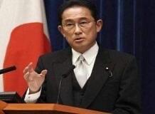 日专家直言：中日若开战，日本撑不过一周！首相对华强硬背后藏致命短板！你觉得中日关