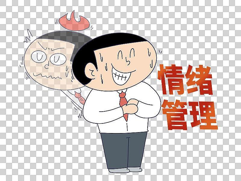 健康最关键的因素之一就是少生气。中医有“百病生于气”的说法，世界卫生组织也指出9