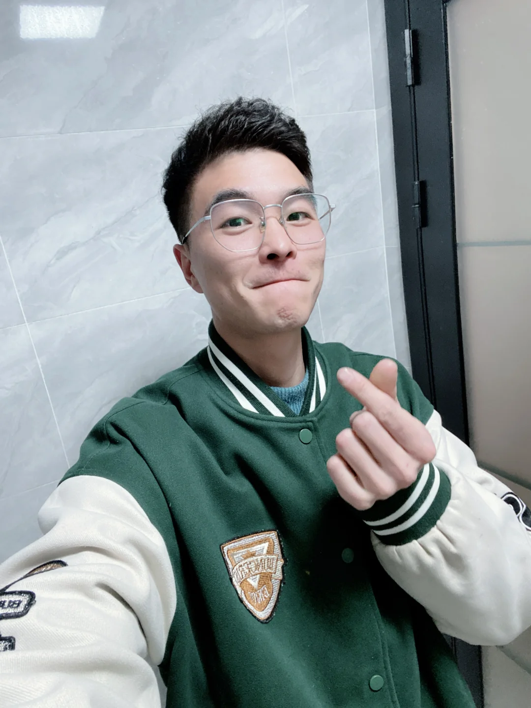 我宣布 | 今年我不冬眠啦～