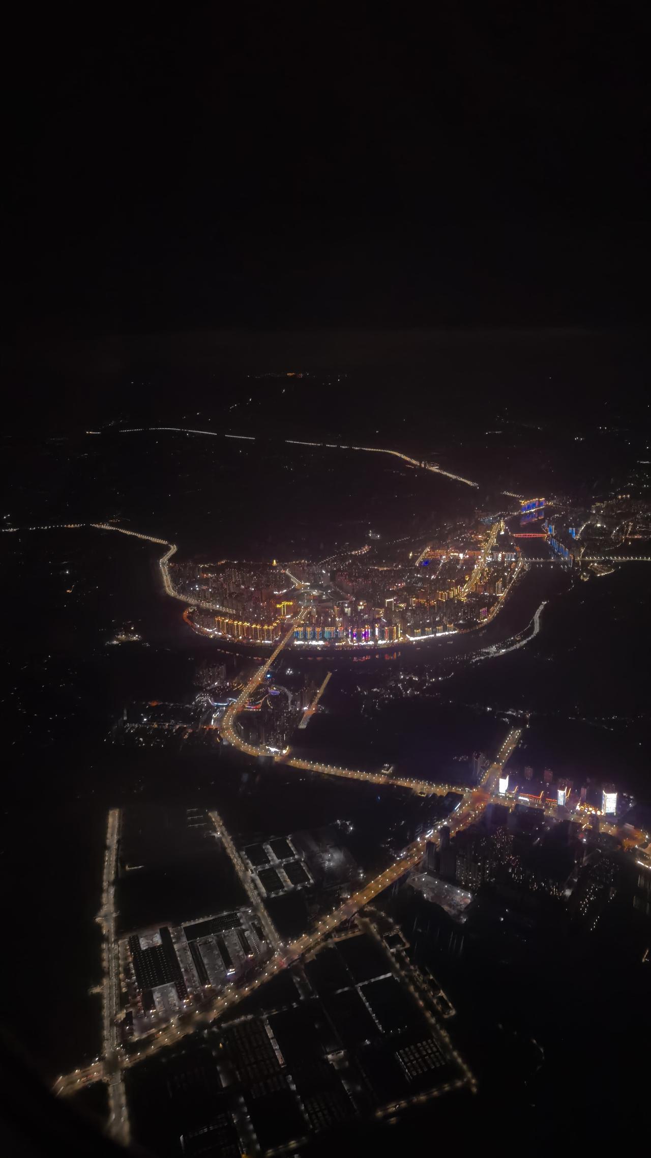 苏州固锝A股今日走势情况及展望

一、当日行情核心数据

2026年4月29日苏