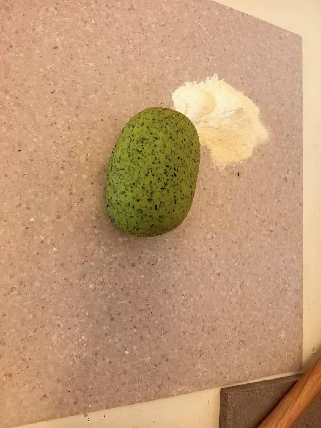 人到一定年龄，最大的幸福，是能给自己做一顿热乎饭
 
不攀比、不内耗、不焦虑。