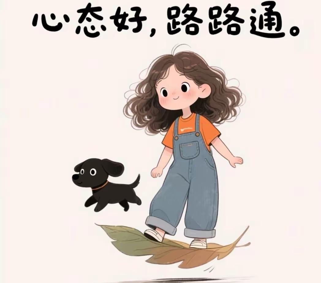 月薪五千的我，开始羡慕捡垃圾的二姑
 
说出来你可能不信，我最近居然在琢磨捡垃圾