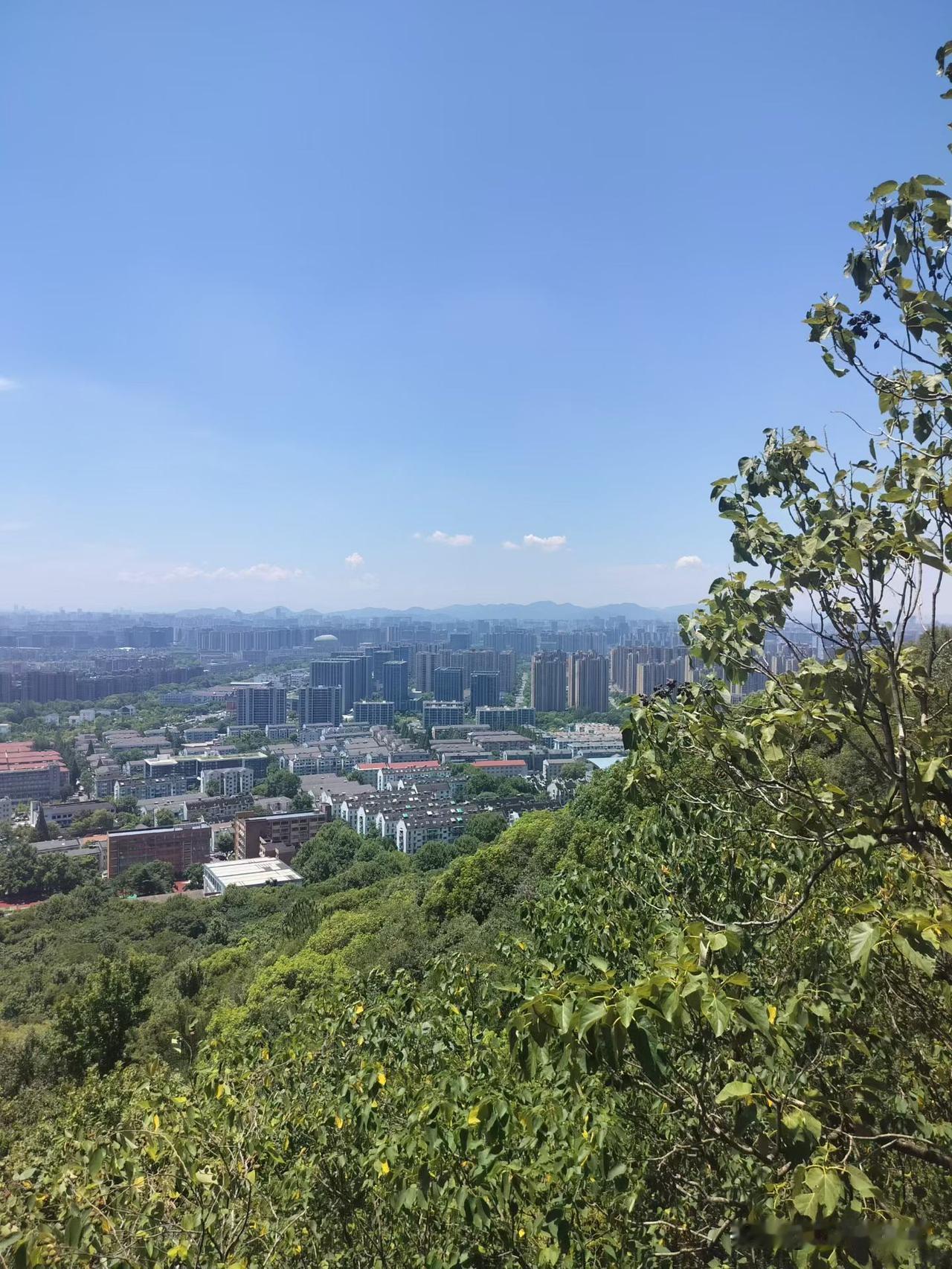 为人处世，大彻大悟的10条深度潜规则

年少时做人，靠真诚、靠心软、靠真心待人；