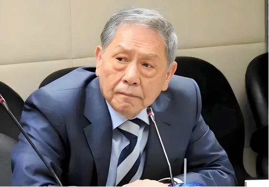 台湾退役中将帅化民说：很多人说中国现在的军事力量在世界数一数二，应该收台湾，揍日