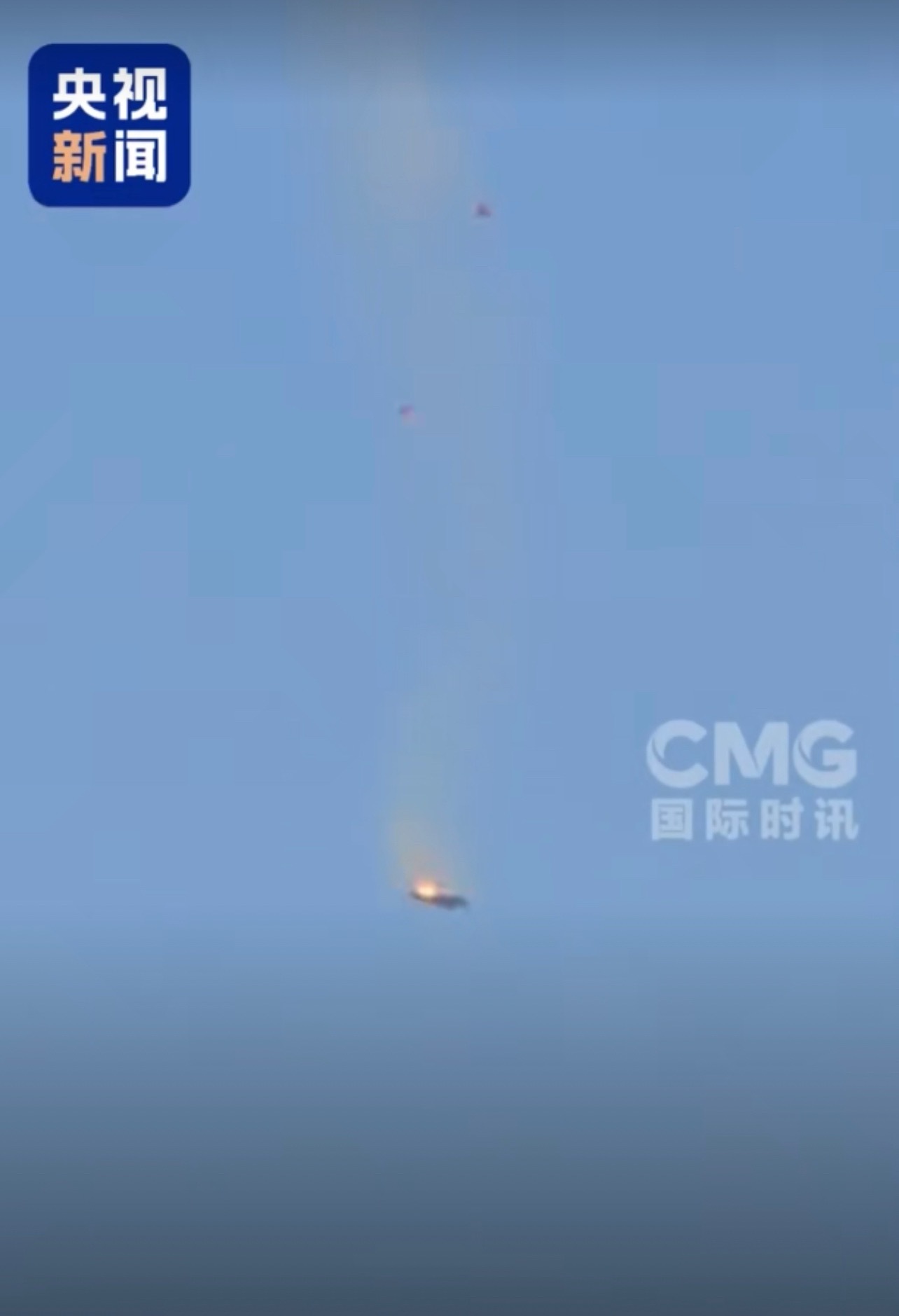 伊朗国产防空系统vs美战机如果是真国产，那是真滴有实力，如果属实，F35已经痛失