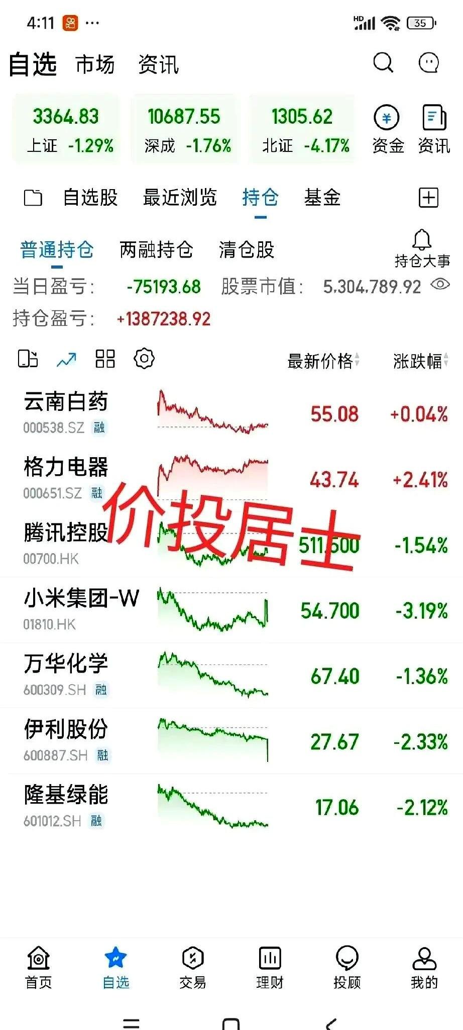 消费贷利率低至2.5%？年限还长达7年？额度高达50万？等等，先别急着心动！
