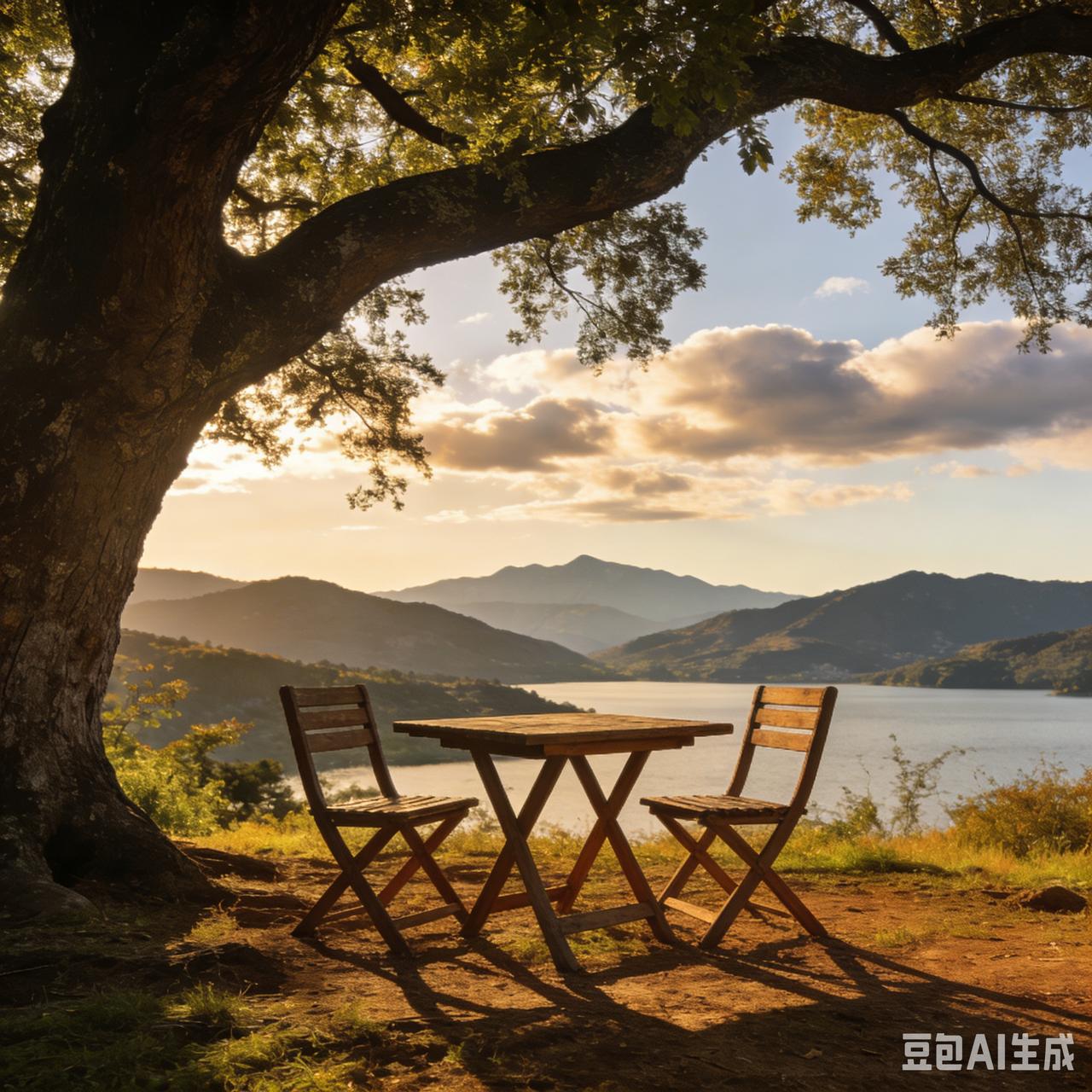 美国以“强迫劳动”为借口对全球60个贸易伙伴加征10%～12.5％的关税。
美国