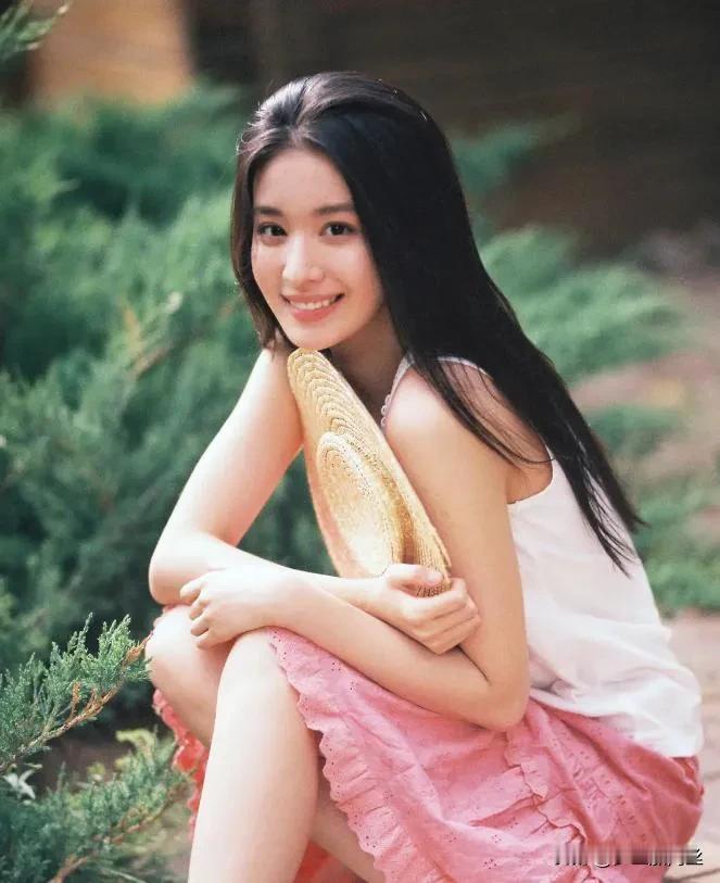 近年来，曾被质疑为花瓶的王楚然已经蜕变，如今她的演技有了显著的提升，令人赞叹不已