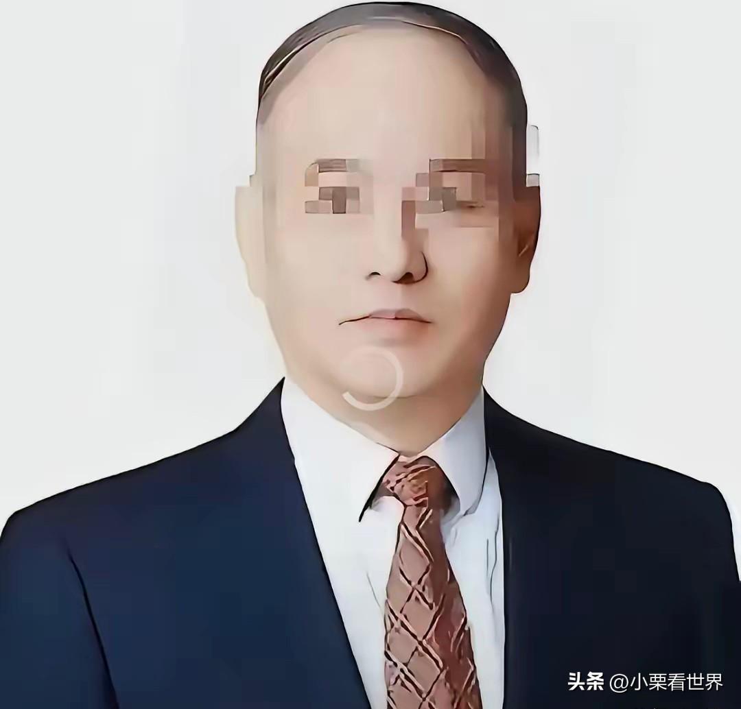 刚在北京知产法院打完一场官司，给LV维权的顶级律师黎孟龙，怎么也没想到自己成了千