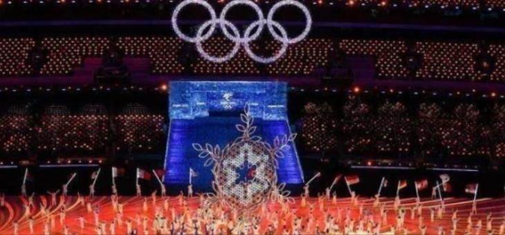 唏嘘！国际奥委会彻底失望，中国三城集体拒申2036奥运，背后原因太清醒

近日，