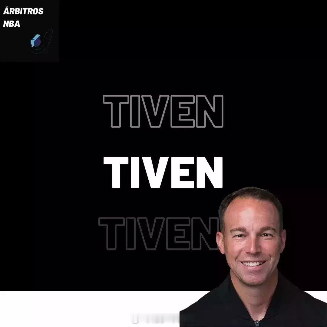 凯尔特人 vs 76人（G4）裁判组👇🏼主裁：Josh Tiven (58)