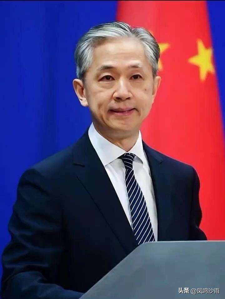 玩火者必自焚！日本以为抱紧美国大腿就能为所欲为？这一次，中方不再只是口头警告，而