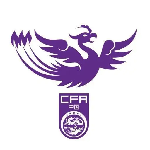 曝中国女足今日出征名古屋据《今晚报》报道，中国女足今天清晨飞赴亚运会比赛地日本名