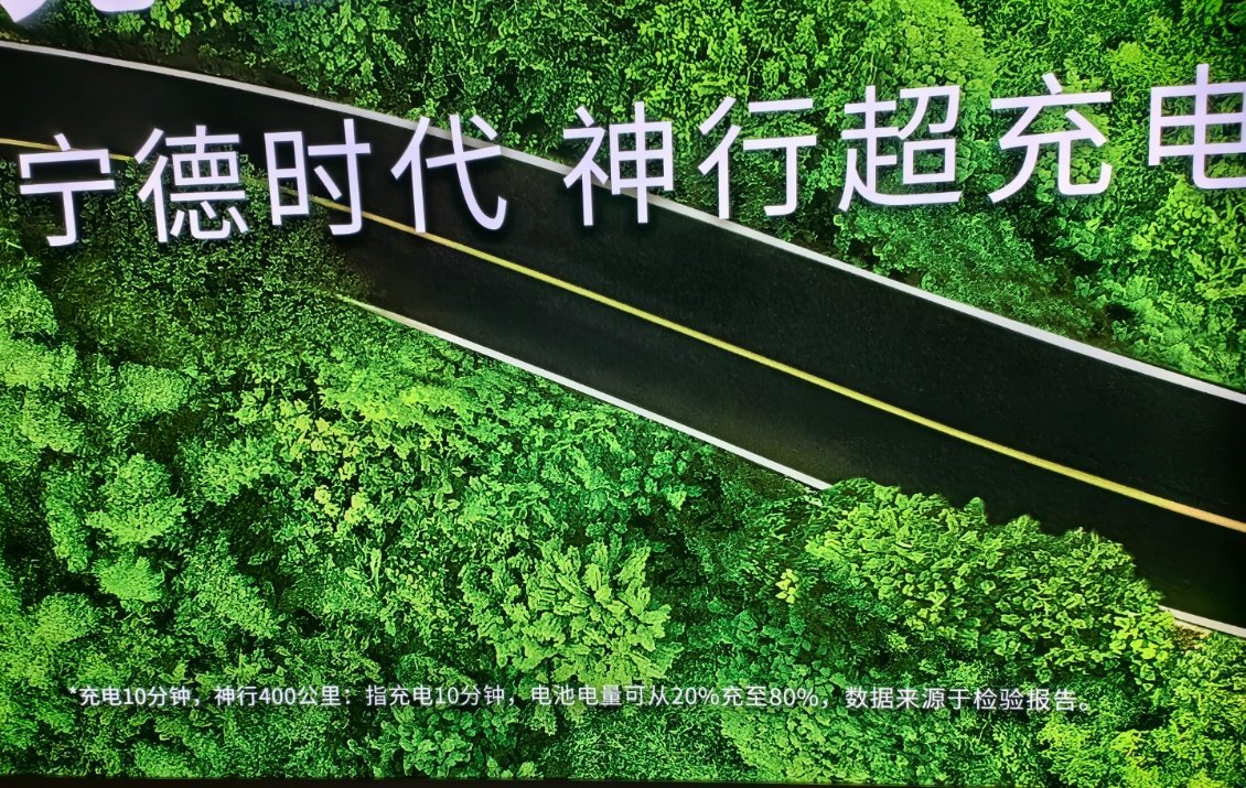 白宫甄选白宫甄选这个概念，不久前才听说，觉得蛮传神的。是不是高科技企业，要看有没