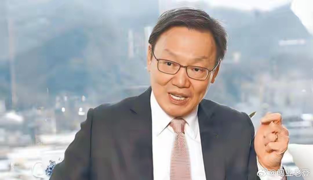 第二波！郑丽文乘高铁去南京，马英九智囊随行，台湾省传出避战声4月7日，中国国民党