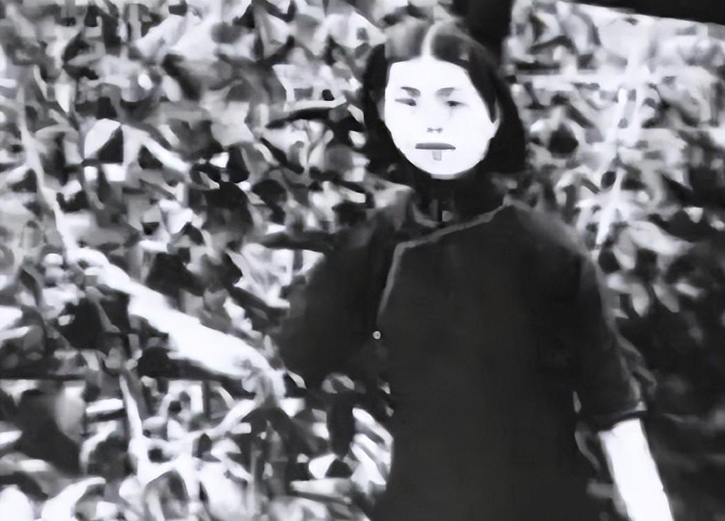 “我死后把我装进缸里！”1995年，安徽85岁尼姑圆寂前安排弟子，3年后，弟子打