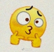 聊天必备表情包第446弹加强版小黄人（拿图吱声） ​​​