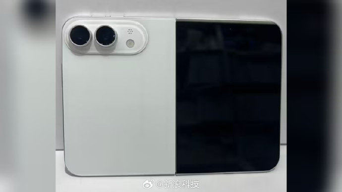 苹果9月发布会五大新品曝光【苹果秋季发布会新品汇总：5大新品齐发，阵容前所未有】