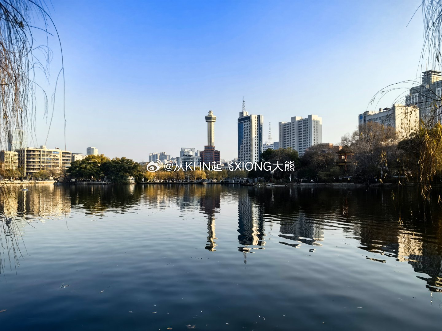 【英雄城交通•综合 | 不错！我市多个交通项目在相关平台招标（中标）发布（2）】