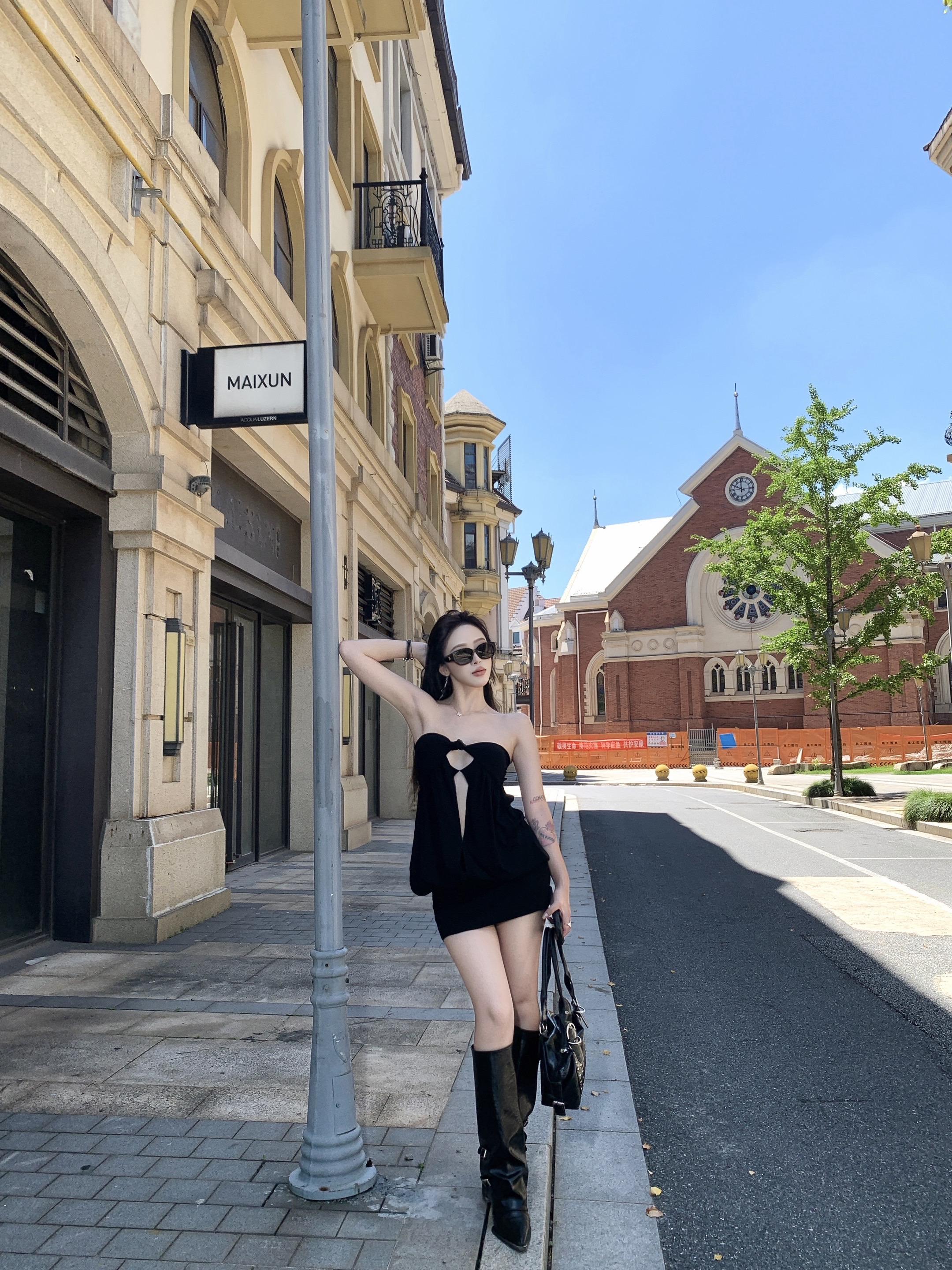 女孩 你的人生不会轻易完蛋的 因为我们没有蛋蛋
