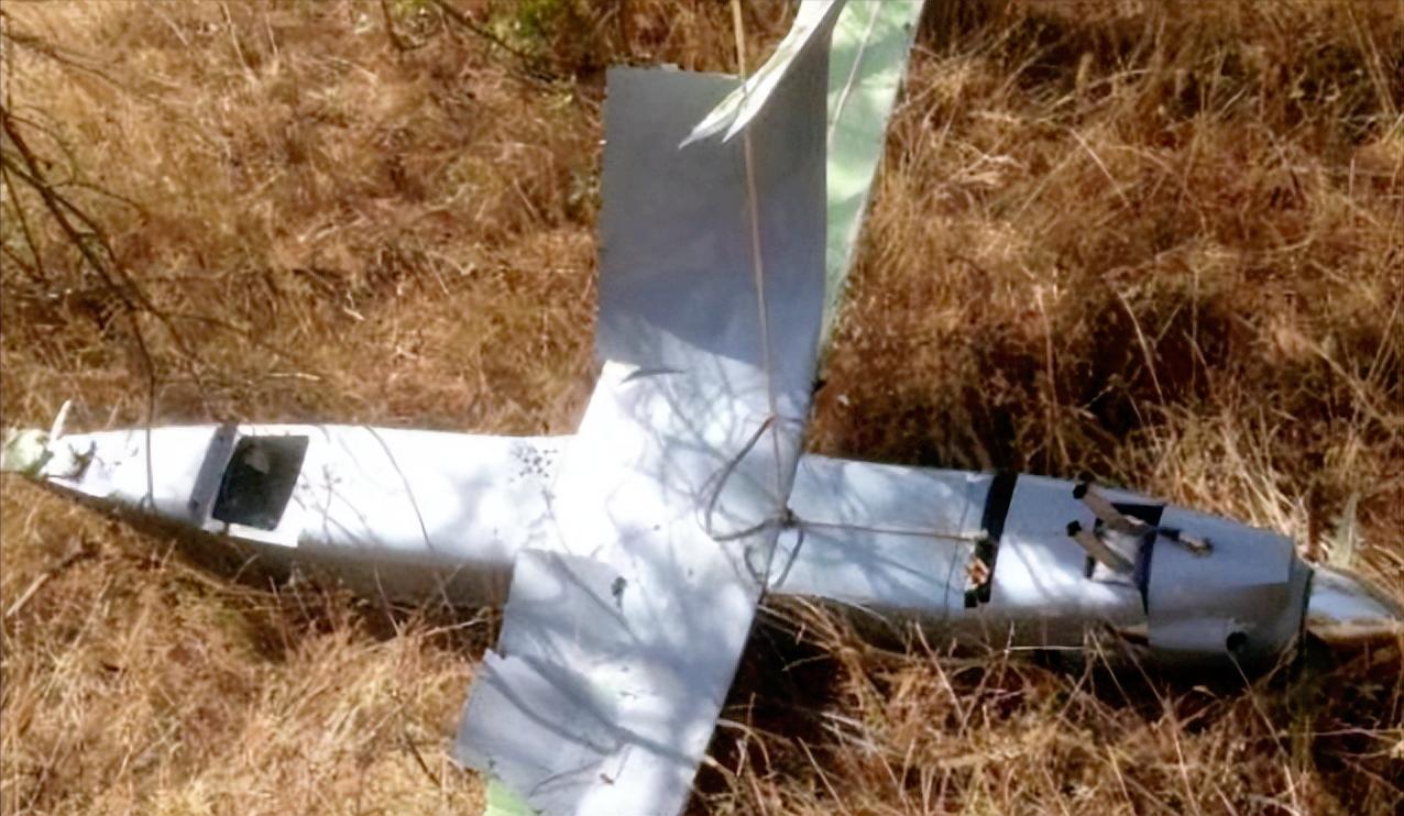 都是大事！东北亚最近接二连三出问题，一边是朝鲜和韩国因为一架无人机吵得不可开交，