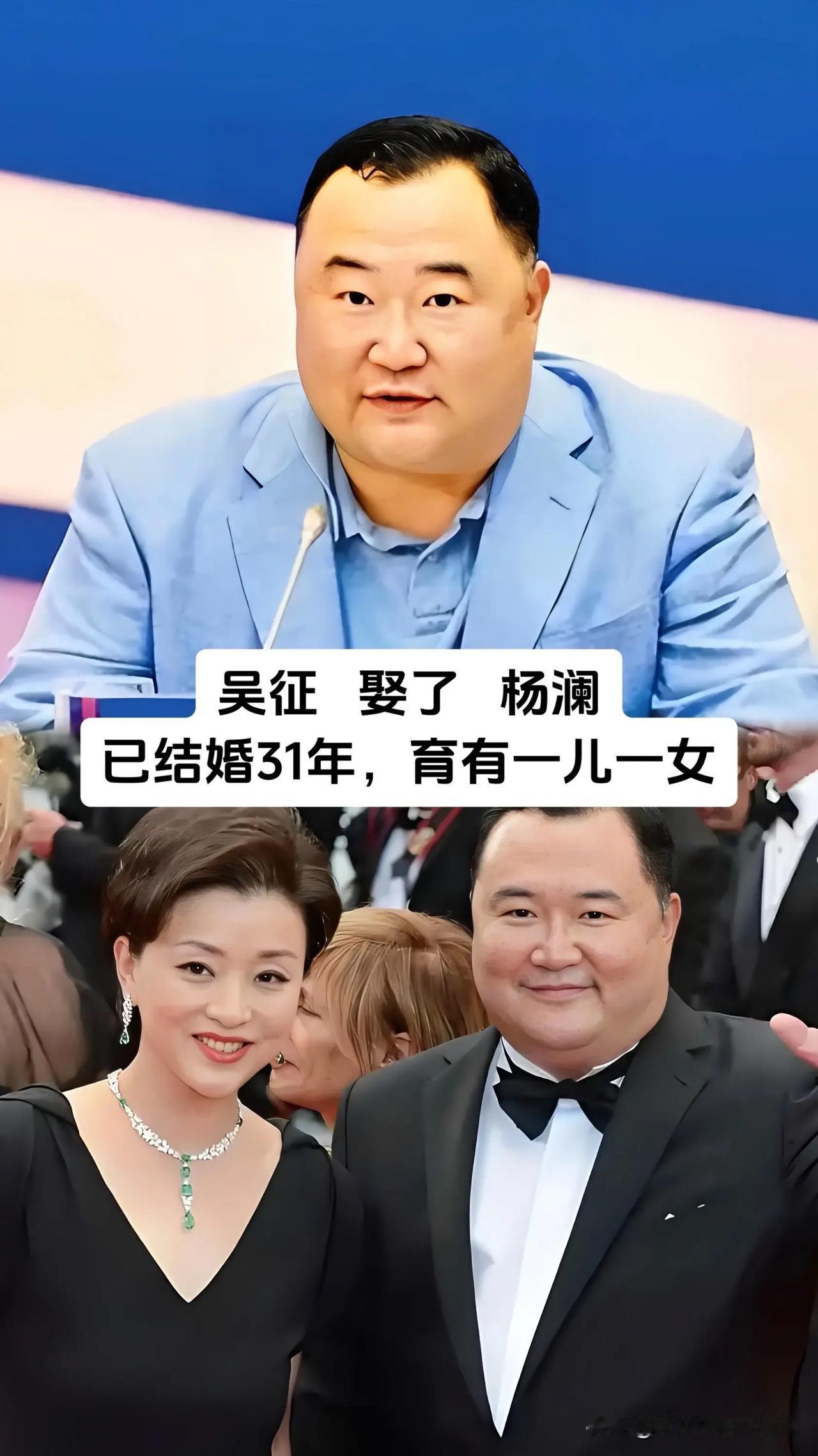 在喧嚣浮躁的行业里，这群深耕荧幕与话筒的从业者，把烟火日子过得安稳又绵长，杨澜、