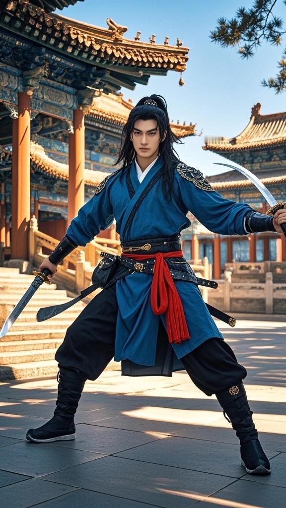 武松人生中最大的两个错误：错认了一个兄弟，错信了一个阴险小人
导语：
他是梁山好