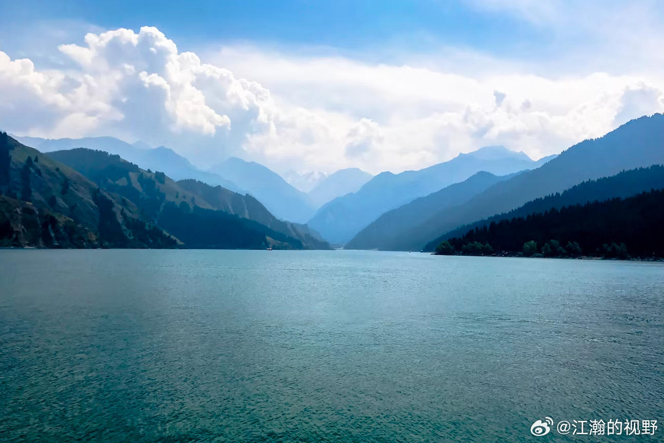 果子熟了在亚欧门户建厂，果子熟了大动作该咋看？界面新闻获悉，6月23日，果子熟了