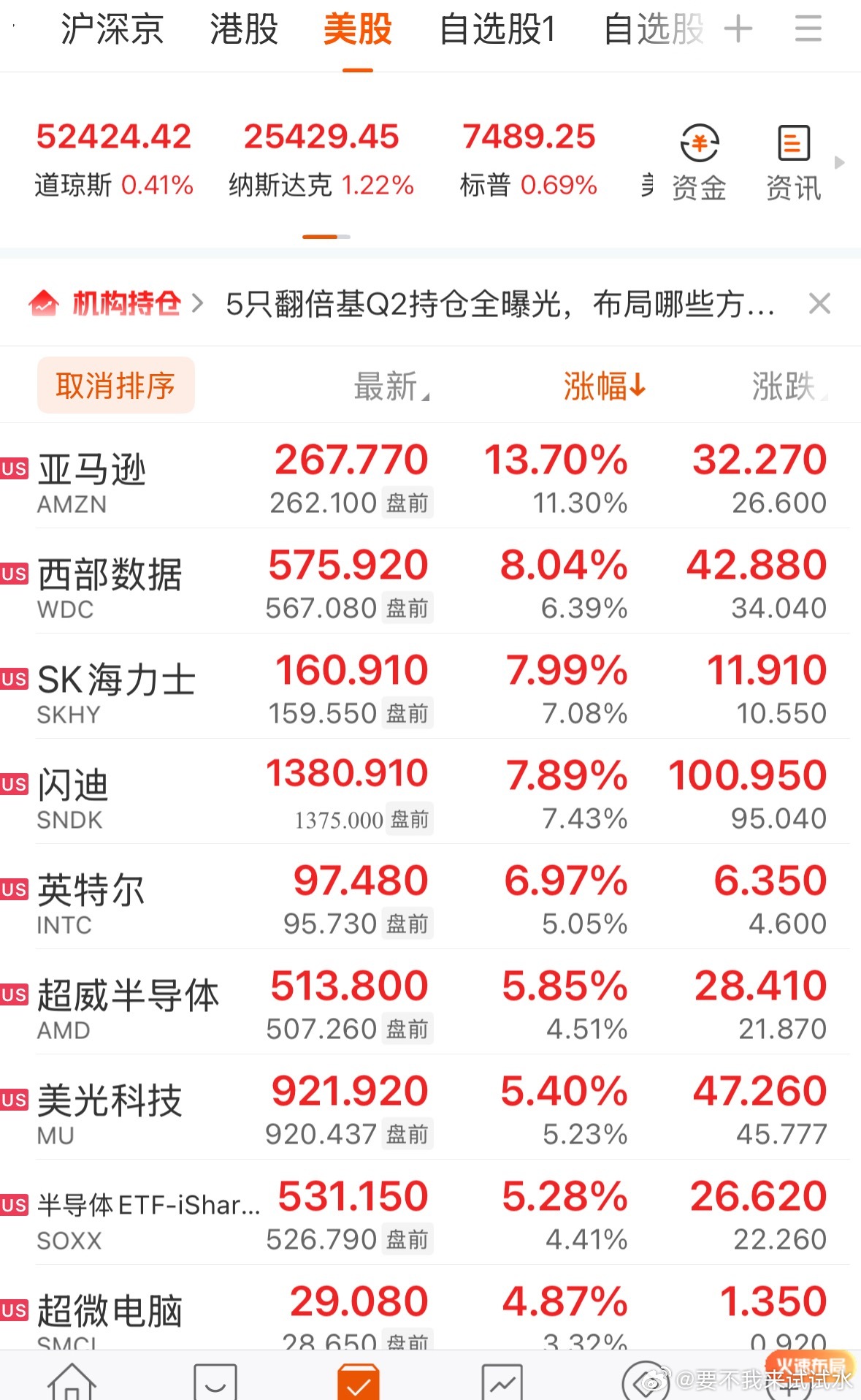 一点都不正规，怎么能连涨，这样不就让人赚到钱了 