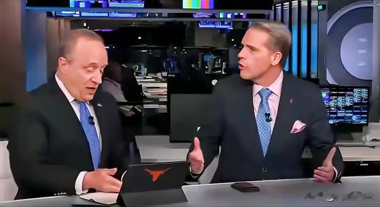 保罗·贝加拉:“战争部长皮特·赫格塞斯，他一个月就花了1500万美元买肋眼牛排，