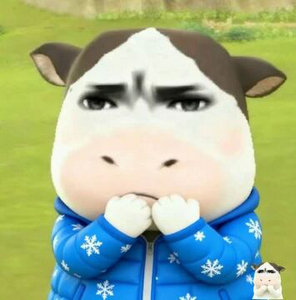 都去杭州了是吧  怎么就我还在工位上呢 